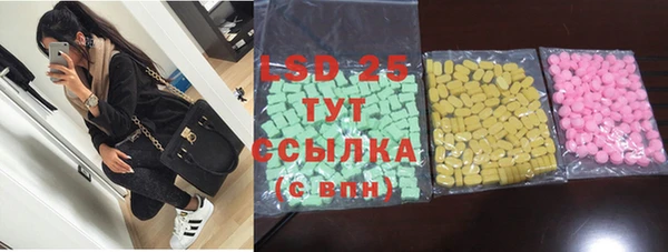 гидра Шали