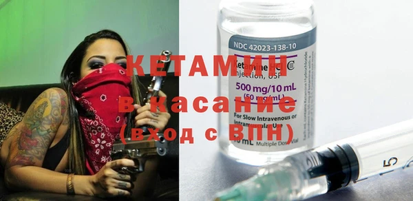 спиды Вяземский