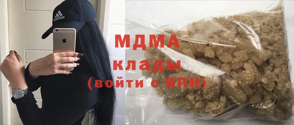 спиды Вяземский