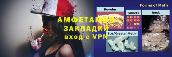 спиды Вяземский