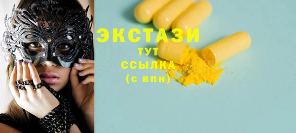 спиды Вяземский