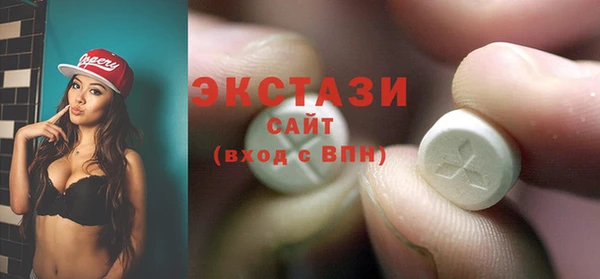 спиды Вяземский