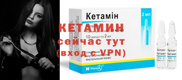 спиды Вяземский