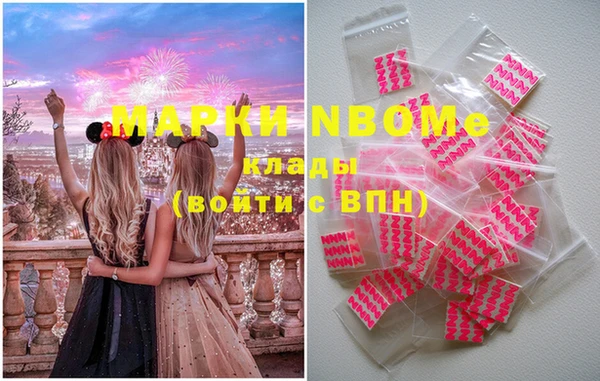 спиды Вяземский