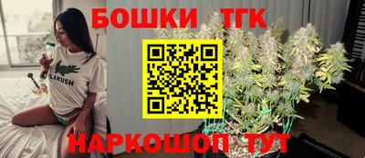 прущие крисы Аргун