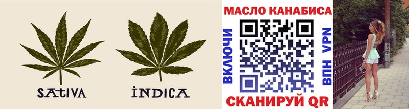 KRAKEN сайт  Нерюнгри  ТГК вейп 