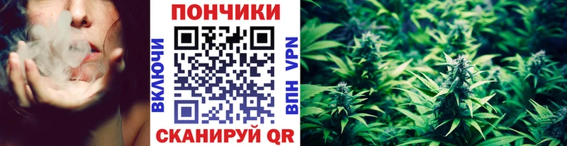 МАРИХУАНА индика  цена   Нерюнгри 